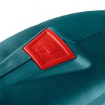 پیستوله خرطومی برقی 950 وات مدل 1395 سرو ایران