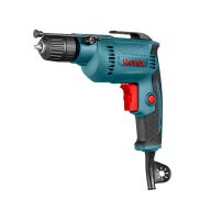 دریل 10mm رونیکس 2115 ronix سرو ایران