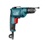 دریل 10mm رونیکس 2115 ronix سرو ایران