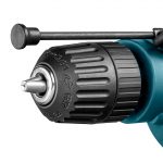 دریل 10mm رونیکس 2115 ronix سرو ایران
