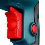 دریل 10mm رونیکس 2115 ronix - Image 6