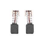 دریل 10mm رونیکس 2115 ronix - Image 7