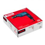 دریل 10mm رونیکس 2115 ronix سرو ایران