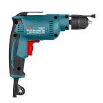 دریل 10mm رونیکس 2115 ronix سرو ایران