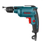 دریل 10mm رونیکس 2115 ronix سرو ایران