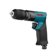 دریل بادی 10میلیمتری رونیکس 2138A ronix سرو ایران