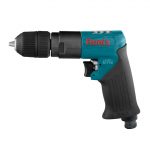 دریل بادی 10میلیمتری رونیکس 2138A ronix سرو ایران
