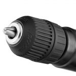 دریل بادی 10میلیمتری رونیکس 2138A ronix سرو ایران
