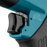 دریل بادی 10میلیمتری رونیکس 2138A ronix سرو ایران