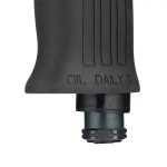 دریل بادی 10میلیمتری رونیکس 2138A ronix سرو ایران