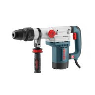 دریل بتن کن 5شیار 7کیلویی رونیکس ronix 2741