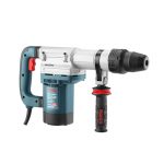 دریل بتن کن 5شیار 7کیلویی رونیکس ronix 2741