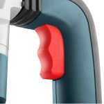 دریل بتن کن 5شیار 7کیلویی رونیکس ronix 2741