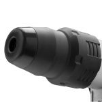 دریل بتن کن 5شیار 7کیلویی رونیکس ronix 2741