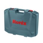 دریل بتن کن 5شیار 7کیلویی رونیکس ronix 2741