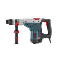 دریل بتن کن 5شیار 8کیلویی رونیکس ronix 2742 سرو ایران