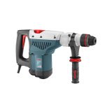 دریل بتن کن 5شیار 8کیلویی رونیکس ronix 2742 سرو ایران
