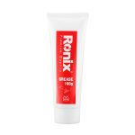 دریل بتن کن 5شیار 8کیلویی رونیکس ronix 2742 سرو ایران