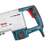 چکش تخریب 14 کیلویی رونیکس 2814 ronix سرو ایران