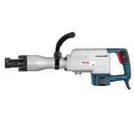 چکش تخریب 14 کیلویی رونیکس 2814 ronix سرو ایران