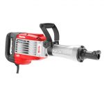 چکش تخریب 15 کیلویی رونیکس 2815T سرو ایران