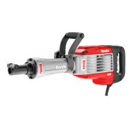 چکش تخریب 15 کیلویی رونیکس 2815T سرو ایران