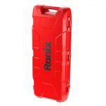 چکش تخریب 15 کیلویی رونیکس 2815T سرو ایران