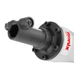 چکش تخریب 15 کیلویی رونیکس 2815T سرو ایران