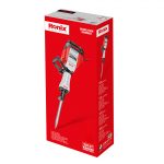 چکش تخریب 15 کیلویی رونیکس 2815T سرو ایران