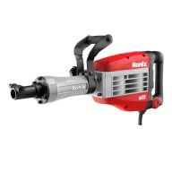 چکش تخریب 18 کیلویی رونیکس 2818 ronix سرو ایران