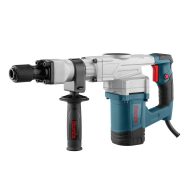 چکش تخریب 6 کیلویی رونیکس ronix 2820 سرو ایران