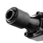 چکش تخریب 6 کیلویی رونیکس ronix 2820 سرو ایران