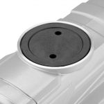 چکش تخریب 6 کیلویی رونیکس ronix 2820 سرو ایران