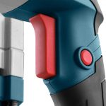 چکش تخریب 6 کیلویی رونیکس ronix 2820 سرو ایران