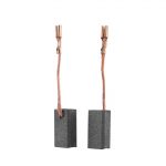 چکش تخریب 6 کیلویی رونیکس ronix 2820 سرو ایران