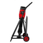 چکش تخریب تاپ لاین 30 کیلویی رونیکس 2830 ronix سرو ایران