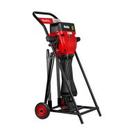 چکش تخریب تاپ لاین 30 کیلویی رونیکس 2830 ronix سرو ایران