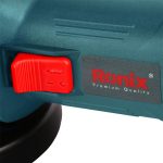 مینی فرز رونیکس ronix 3111 سرو ایران