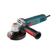 مینی فرز رونیکس ronix 3111 سرو ایران