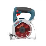 اره مرمربر رونیکس 3411 ronix سرو ایران