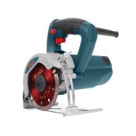 اره مرمربر رونیکس 3411 ronix سرو ایران