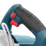 اره مرمربر رونیکس 3411 ronix سرو ایران