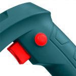 شیارزن دوتیغ رونیکس 3412 ronix - Image 5