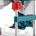 اره فارسی بر ثابت 5103 رونیکس Ronix سرو ایران