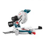 اره فارسی بر ثابت 5103 رونیکس Ronix سرو ایران