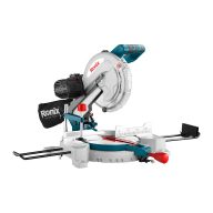 اره فارسی بر ثابت 5103 رونیکس Ronix سرو ایران