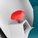 اره فارسی بر ثابت 5103 رونیکس Ronix سرو ایران