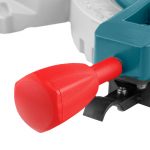 اره فارسی بر ثابت 5103 رونیکس Ronix سرو ایران