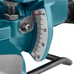 اره فارسی بر ثابت 5103 رونیکس Ronix سرو ایران