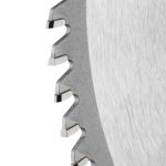 اره فارسی بر ثابت 5103 رونیکس Ronix سرو ایران